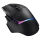 Logitech OUTLET - G502 X PLUS czarna - 1368454 - zdjęcie 2